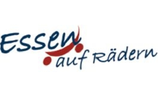 Teilnehmer-Logo
