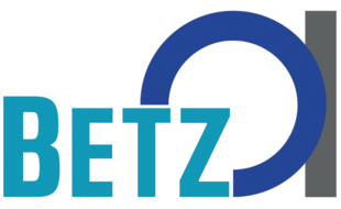 Betz GmbH in Ehingen an der Donau - Logo