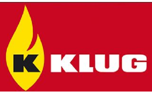 KLUG GmbH in Öhringen - Logo