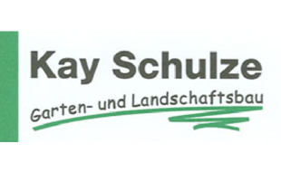 Schulze Kay