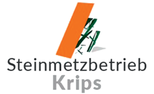 Krips Michael Steinmetzbetrieb in Flein - Logo