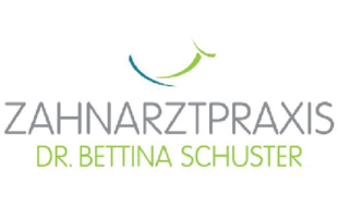 Schuster Bettina Dr. in Jungingen Gemeinde Ulm an der Donau - Logo