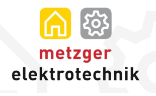 Metzger Elektrotechnik GmbH