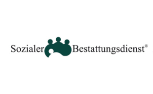 Sozialer Bestattungsdienst GmbH in Heilbronn am Neckar - Logo