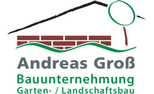 Groß Andreas Wohn/Garten-Landschaftsbau
