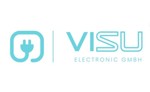 VISU Electronic GmbH