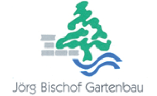 Bild zu Bischof Jörg Gartenbau in Sachsenweiler Gemeinde Backnang