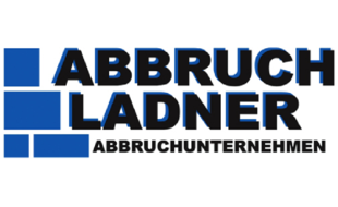ABBRUCH LADNER GmbH & Co. KG in Rangendingen - Logo