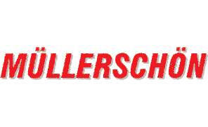 Müllerschön Bernd Kfz-Sachverständiger in Cappel Gemeinde Öhringen - Logo