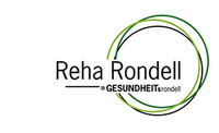 Reha Rondell Zentrum für Physiotherapie- Ergotherapie- Logopädie und Medical Fitness in Brackenheim - Logo