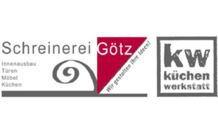 ▻ Küchenstudio Backnang | 6 Adressen im GoYellow Branchenbuch ▻ Küchenstudio Backnang | 6 Adressen im GoYellow Branchenbuch