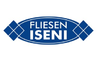 Fliesen Iseni in Mergelstetten Gemeinde Heidenheim - Logo