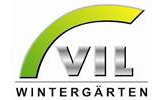 VIL Bausysteme GmbH in Bönnigheim - Logo