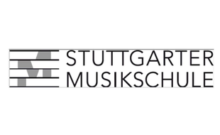 Stuttgarter Musikschule in Stuttgart - Logo