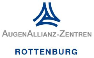 Teilnehmer-Logo