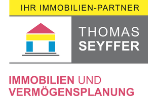 Seyffer Thomas Immobilien und Vermögensplanung in Kirchheim am Neckar - Logo