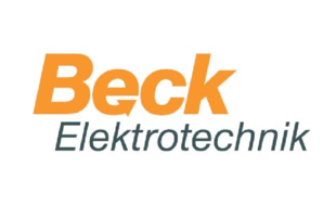 Bild zu Beck Elektrotechnik in Niedereschach