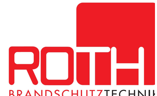 Brandschutztechnik Roth Aussendienststelle in Villingen Schwenningen - Logo
