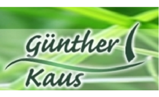 Kaus Günther Garten- und Landschaftsbau GmbH