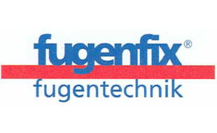 fugenfix fugentechnik Inh. Ilias Kalpakidis in Stuttgart - Logo