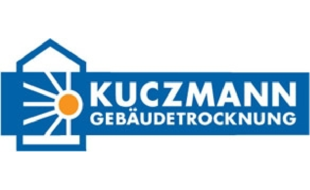 Bild zu Gebäudetrocknung Kuczmann GmbH in Großingersheim Gemeinde Ingersheim