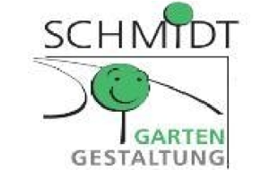 Schmidt Gartengestaltung