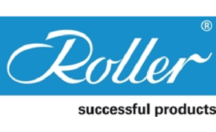 Roller W., GmbH & Co. in Gerlingen - Logo