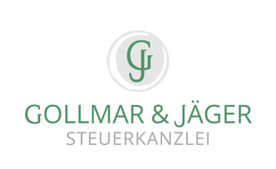 Gollmar & Jäger Steuerberatungsgesellschaft mbH in Kirchheim unter Teck - Logo