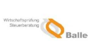 Teilnehmer-Logo