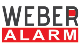 WEBER ALARM in Unterweissach Gemeinde Weissach im Tal - Logo