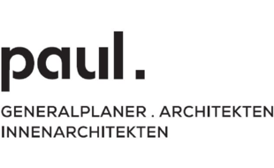 Teilnehmer-Logo