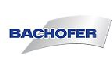 Bachofer GmbH & Co. KG in Weilheim an der Teck - Logo