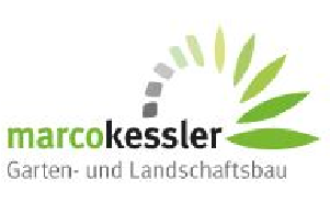 Kessler Marco Garten-und Landschaftsbau in Markdorf - Logo