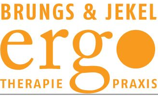 Brungs & Jekel, Ergotherapie Praxis in Kornwestheim - Logo