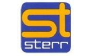 Sterr GmbH & Co. KG in Pfullingen - Logo
