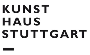 Bild zu Kunsthaus Stuttgart in Stuttgart