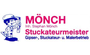 Mönch Inh. Stephan Mönch