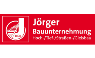 Jörger GmbH Bauunternehmung