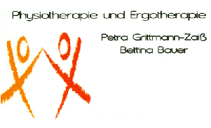 Bild zu Grittmann-Zaiß Petra & Bauer Bettina in Eppingen