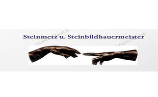 Grabmale Morlok Steinmetz und Steinbildhauermeister in Weissach in Württemberg - Logo