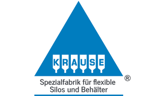 Walter Krause GmbH in Walheim in Württemberg - Logo