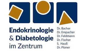 Bild zu Dr. Bacher, Dr. Empacher, Dr. Feldmann, Dr. Fischer, S. Hauß, Dr. Ploner, Prof.Dr. Grußendorf, Endokrinologie + Diabetologie in Stuttgart