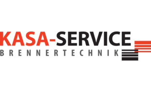 KASA SERVICE - Öl- und Gasbrennertechnik, Laslo Kasa in Stetten Gemeinde Kernen im Remstal - Logo