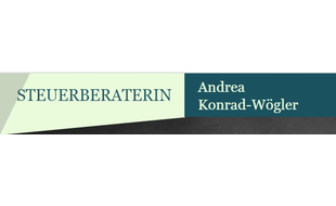 Konrad-Wögler Andrea, Steuerberaterin in Vöhringen an der Iller - Logo