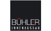 Bild zu Bühler Innenausbau GmbH & Co. KG in Tübingen
