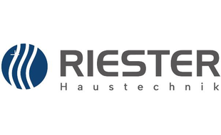 Riester Haustechnik GmbH & Co. KG in Rohrdorf Stadt Meßkirch - Logo
