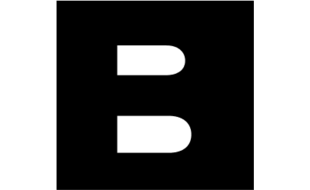 Bakisi Marketing GmbH in Konstanz - Logo