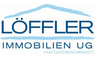 Bild zu Löffler Immobilien UG (haftungsbeschränkt) in Bonlanden Stadt Filderstadt