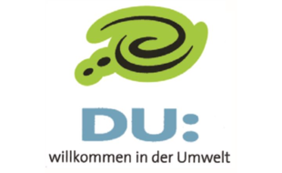 Fetzer Rohstoffe + Recycling GmbH in Eislingen Fils - Logo