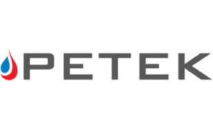 Petek GmbH & Co. KG
